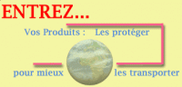 SOUVIGNET PLASTIQUES