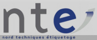 NTE