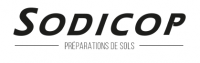 SODICOP