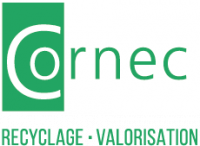 VAL OM ENVIRONNEMENT