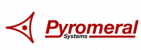 PYROMERAL SYSTEMS