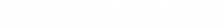 PYRESCOM