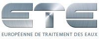 ETE