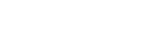 TECNATOM FRANCE