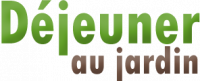 SOC COMT DES BOIS OUVRES