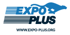 ESI