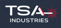 TSA PLASTIQUES