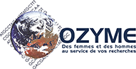OZYME