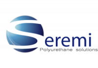 SEREMI
