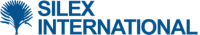 SILEX INTERNATIONAL