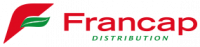 FRANCAP DISTRIBUTION
