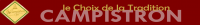 SARL CAMPISTRON ET FILS