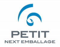 SOC DES ETABLISSEMENTS PETIT