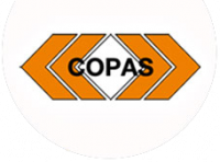 MPA AUTOMATISME
