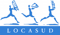 LOCASUD