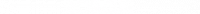 RORGUE