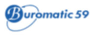 BUROMATIC 59 SOC