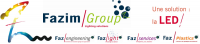 FAZIM GROUP