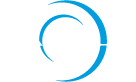 TRANSVALOR