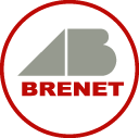 BRENET
