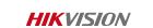 AASSET SECURITY
