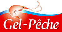 GELPECHE