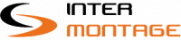 INTER MONTAGE