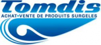 TOMDIS