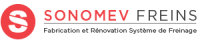 SONOMEV FREINS