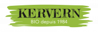 KERVEN
