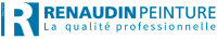 RENAUDIN