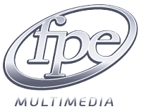 FPE