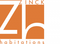 ZINCK HABITATION