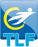 TLF
