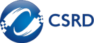 CSRD