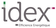 IDEX ENVIRONNEMENT