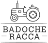 CENTRE DE MOTOCULTURE BADOCHE-RACCA