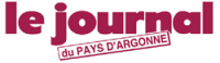 LE JOURNAL DU PAYS D ARGONNE