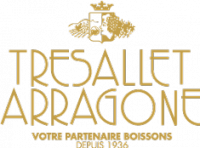 TRESALLET - ARRAGONE