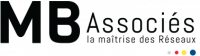 M.B. ASSOCIES