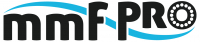 MMF-PRO