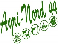 AGRI NORD 44