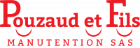 POUZAUD ET FILS MANUTENTION