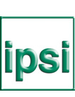 IPSI
