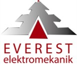 MICROSEMI