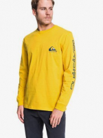 QUIKSILVER ET ROXY