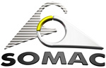 SOMAC