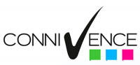 CONNIVENCE