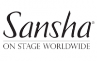 SANSHA FRANCE