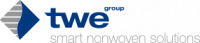 TWE MACON